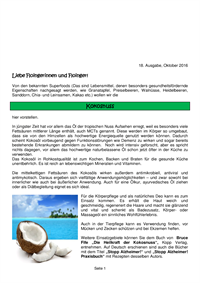 18.  Floinger G'sunde Nachrichten.pdf